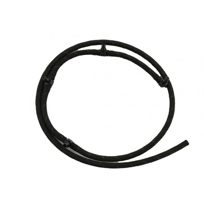 Tuyau de Carburant Pour Fiat Ducato Iveco Daily III IV V