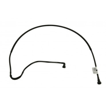 Tuyau de Carburant Pour Iveco Daily V VI 5801322907