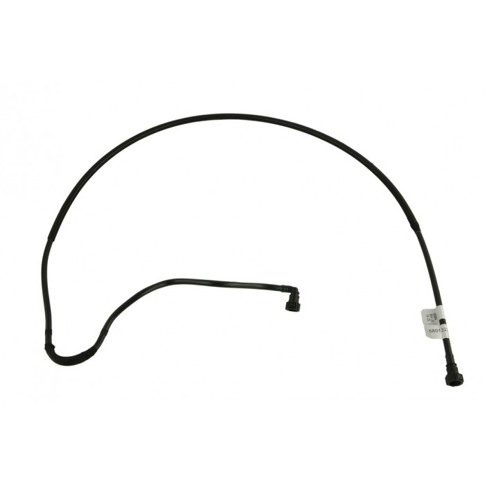 Tuyau de Carburant Pour Iveco Daily V VI 5801322907