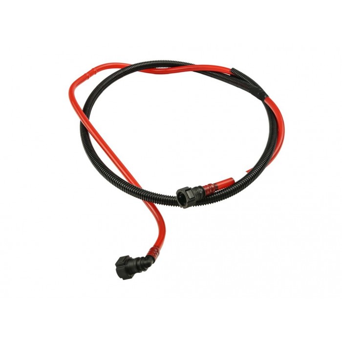 Tuyau de Carburant Pour Iveco Daily III IV 504147276