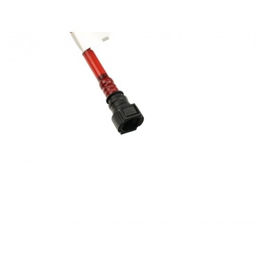 Tuyau de Carburant Pour Iveco Daily III IV 504147276
