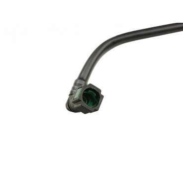 Tuyau de Carburant Pour Iveco Daily Citys IV V VI 5801280550