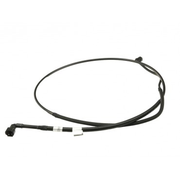 Tuyau de Carburant Pour Iveco Daily IV V VI 5801282285