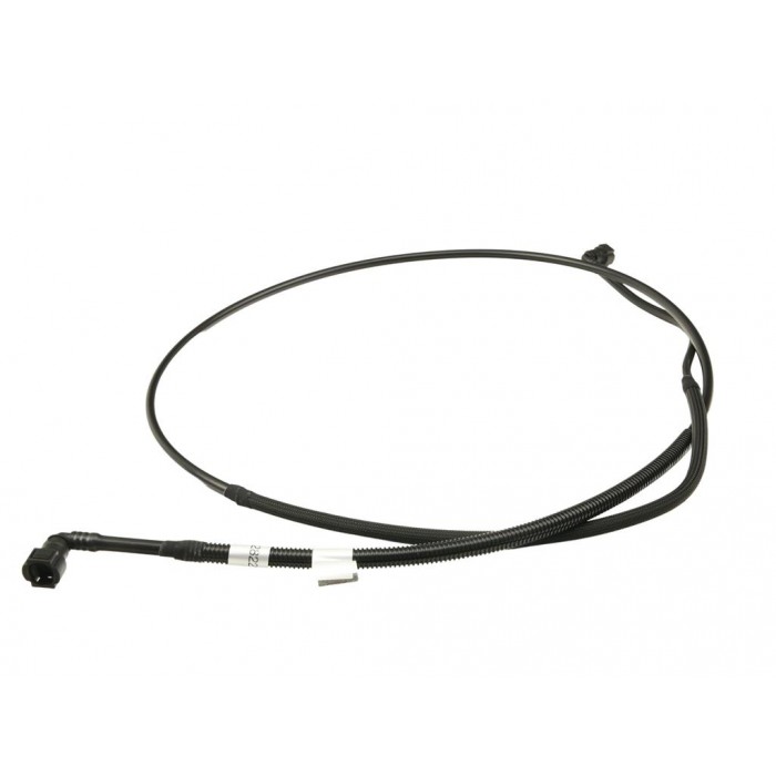 Tuyau de Carburant Pour Iveco Daily IV V VI 5801282285