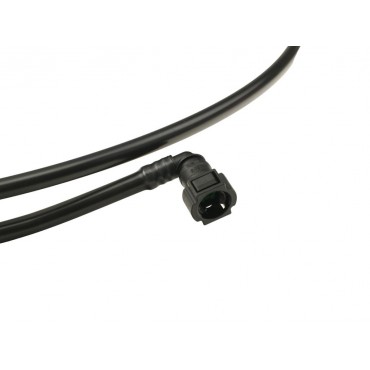Tuyau de Carburant Pour Iveco Daily IV V VI 5801282285