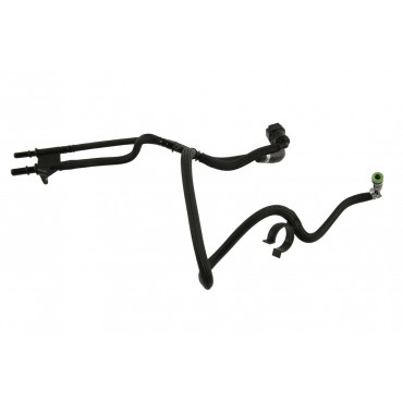 Tuyau de Carburant Pour Iveco Daily Citys VI 5801611373 5801645770