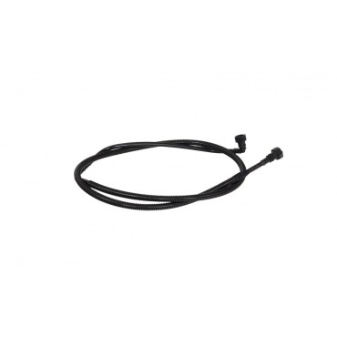 Tuyau de Carburant Pour Iveco Daily Citys VI 5801637996 5802067839