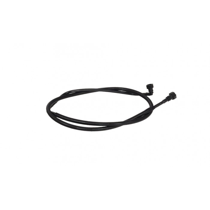 Tuyau de Carburant Pour Iveco Daily Citys VI 5801637996 5802067839