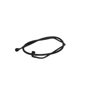 Tuyau de Carburant Pour Iveco Daily Citys VI 5801637996 5802067839