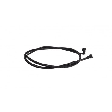 Tuyau de Carburant Pour Iveco Daily Citys VI 5801637996 5802067839