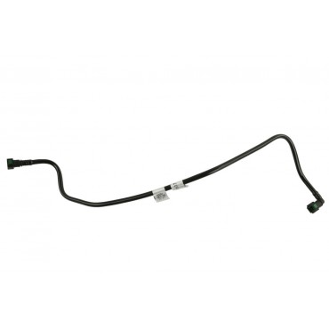 Tuyau de Carburant Pour Iveco Daily Citys VI 5801637997