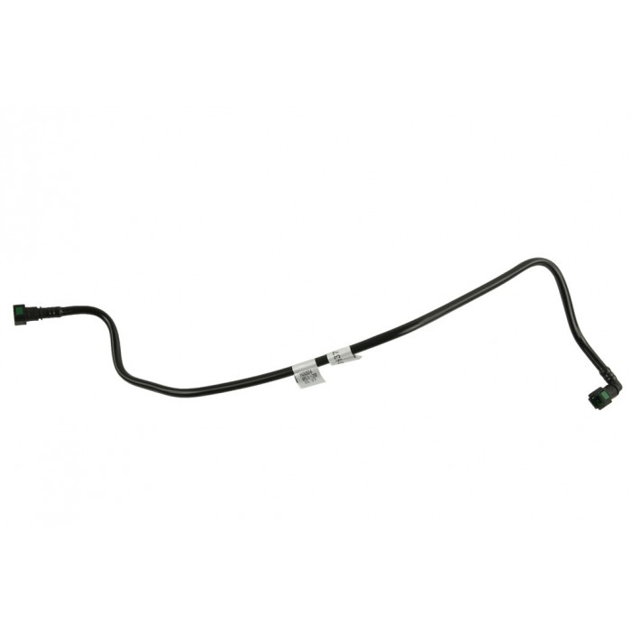 Tuyau de Carburant Pour Iveco Daily Citys VI 5801637997