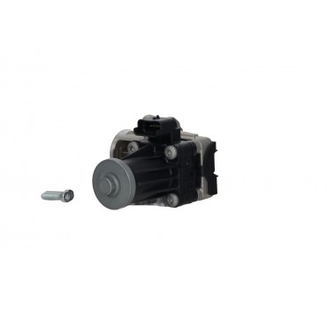 Vanne EGR Pour Peugeot Ford Citroën Volvo 1618LN 1702178 36001487 AV6Q9E456BA