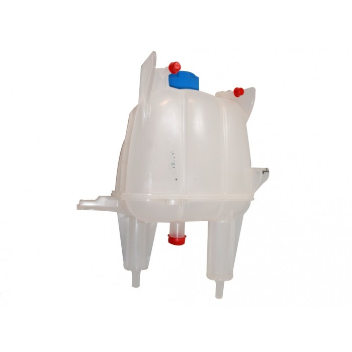 Vase d'Expansion Liquide de Refroidissement Pour Peugeot Fiat Citroën 1323KJ