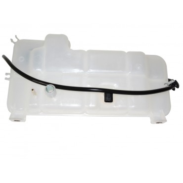 Vase d'Expansion Liquide de Refroidissement Pour Iveco Daily III IV V 504007333