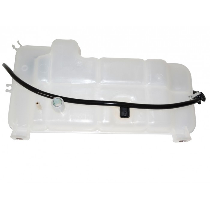 Vase d'Expansion Liquide de Refroidissement Pour Iveco Daily III IV V 504007333