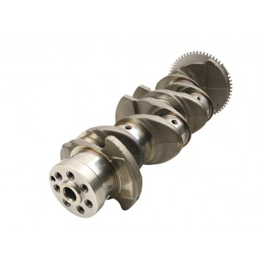 Vilebrequin Pour Iveco Daily VI 5801846065 5801846068