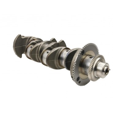 Vilebrequin Pour Iveco Daily VI 5801846065 5801846068