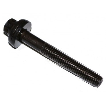 Vis de Culasse Pour Peugeot Fiat Citroën Iveco 204C66X 50408151550408153150