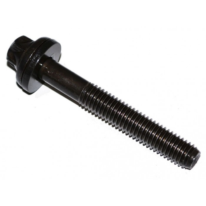 Vis de Culasse Pour Peugeot Fiat Citroën Iveco 204C66X 50408151550408153150