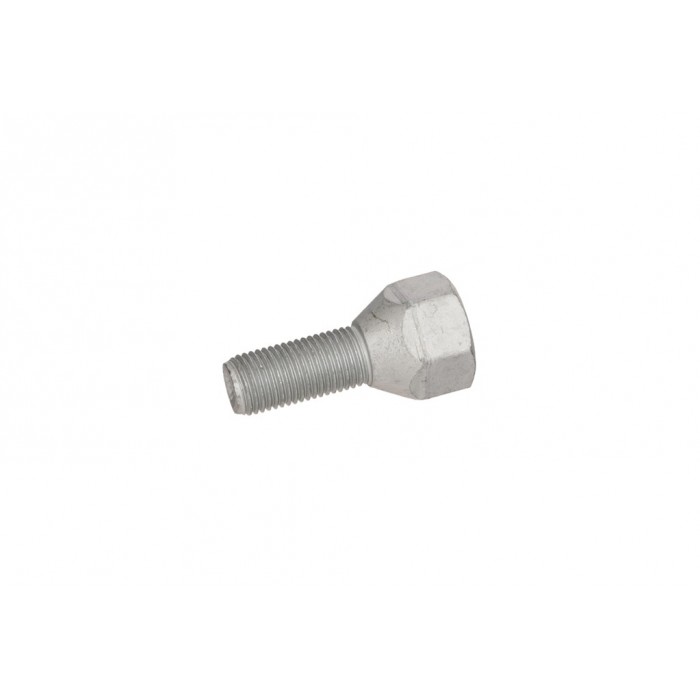 Vis de Roue Pour Peugeot Fiat Ducato Citroën Jumper 540553 1345713080 540575
