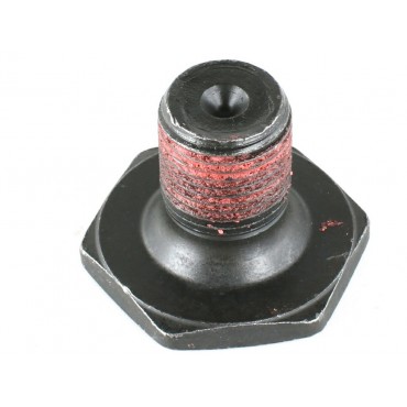 Vis Arbre Boite de Vitesses Pour Peugeot Fiat Citroën 55219951 230487 55558548