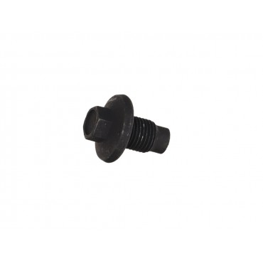 Bouchon de Vidange Pour Land Rover Range Rover Evoque FQM500380