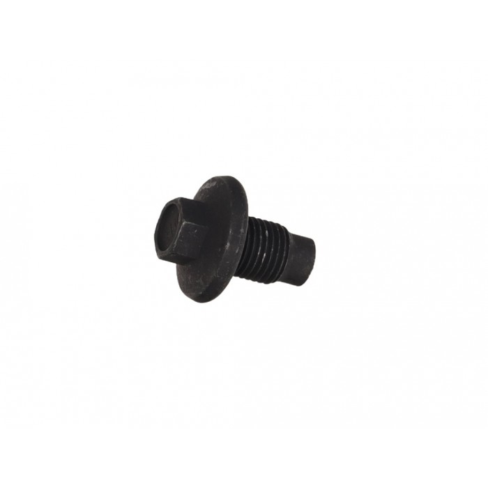 Bouchon de Vidange Pour Land Rover Range Rover Evoque FQM500380