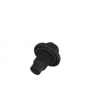 Bouchon de Vidange Pour Land Rover Range Rover Evoque FQM500380