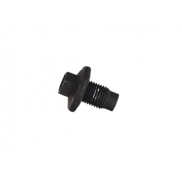 Bouchon de Vidange Pour Land Rover Range Rover Evoque FQM500380