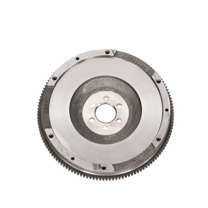 Volant Moteur Pour Peugeot 307 0532N0