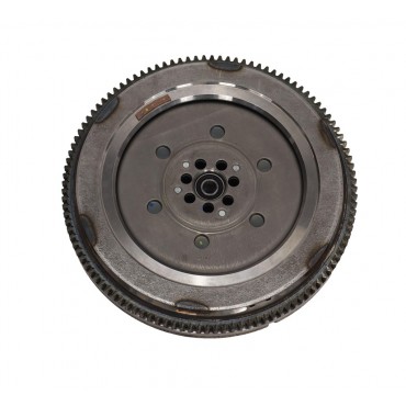 Volant Moteur Pour Iveco Daily III IV 500055941 504192021 504241882