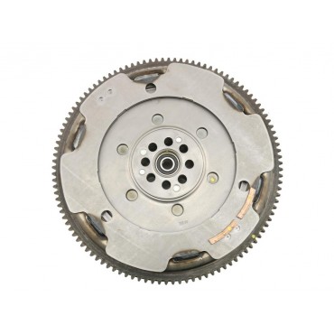 Volant moteur Pour Iveco Daily Citys III IV V VI Massif Single Cab 504053152