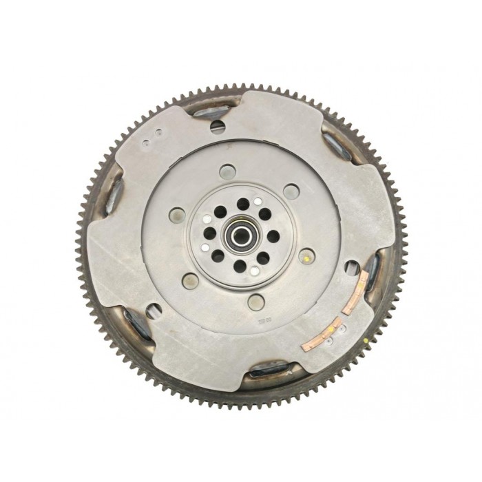 Volant moteur Pour Iveco Daily Citys III IV V VI Massif Single Cab 504053152