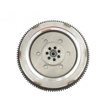 Volant Moteur Pour VW Bora Golf V Passat Polo Fiat Ford C-Max II Citroën