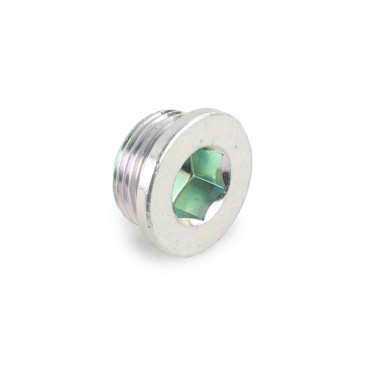 Bouchon de Vidange Carter d'Huile Pour Peugeot Renault Opel Citroën 031125