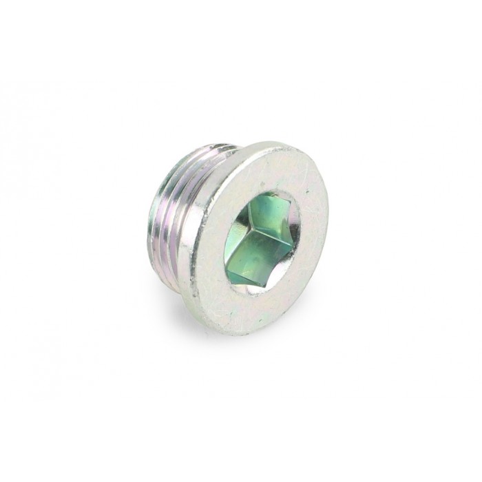 Bouchon de Vidange Carter d'Huile Pour Peugeot Renault Opel Citroën 031125