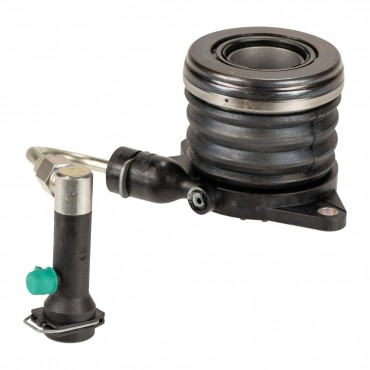 Butée d'Embrayage Pour Fiat 500X Jeep Renegade SUV Van