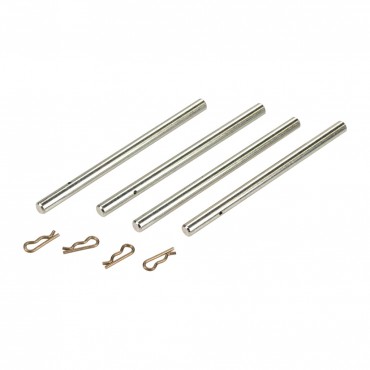 Kit Réparation Etrier de Frein Avant Pour Renault Espace IV Opel Nissan