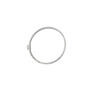 Circlip Soufflet Arbre de...