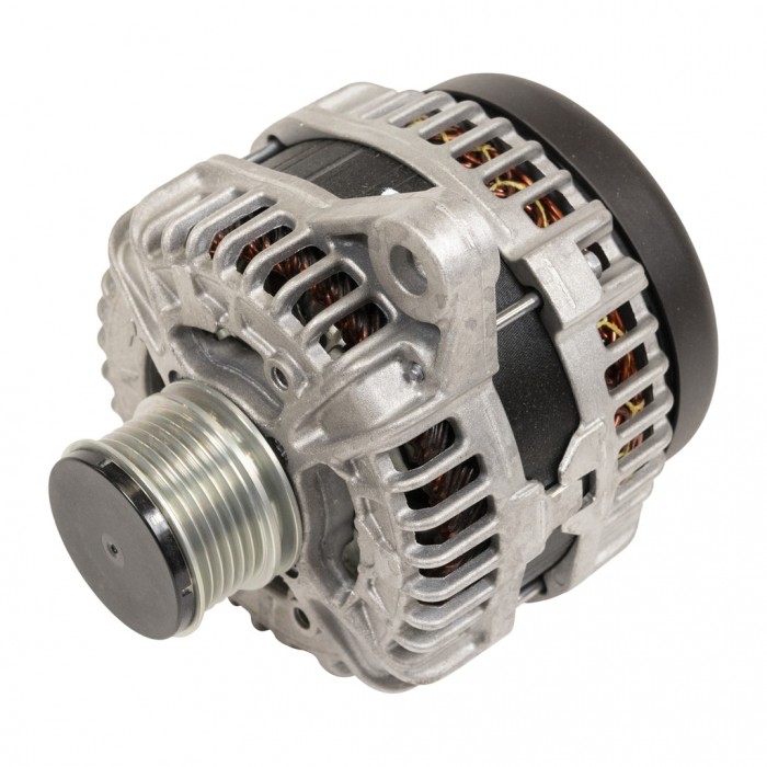 Alternateur Pour Fiat Ducato 77369136, 30301439, 52180354, 52182437