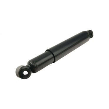 Amortisseur de Suspension Arrière Pour Iveco Daily III IV 503612241