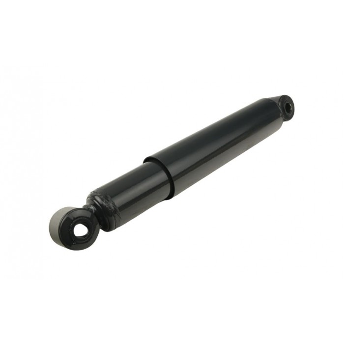 Amortisseur de Suspension Arrière Pour Iveco Daily III IV 503612241