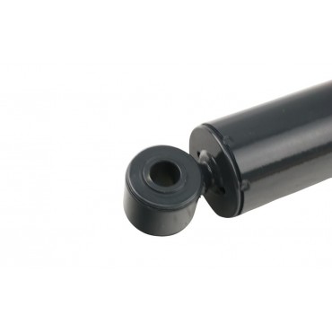 Amortisseur de Suspension Arrière Pour Iveco Daily III IV 503612241