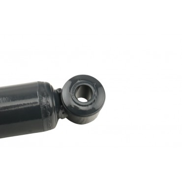 Amortisseur de Suspension Arrière Pour Iveco Daily III IV 503612241