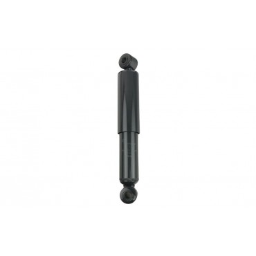 Amortisseur de Suspension Arrière Pour Iveco Daily Citys 504190986, 503612244