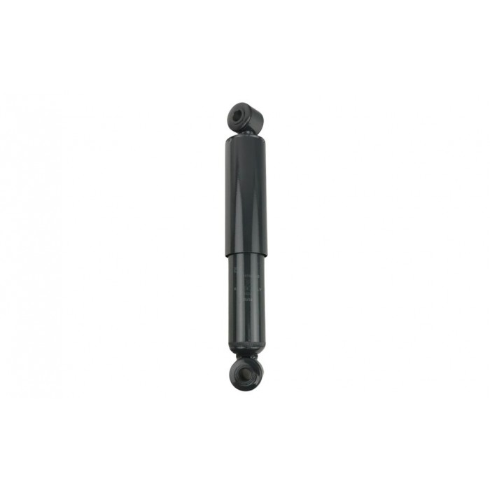 Amortisseur de Suspension Arrière Pour Iveco Daily Citys 504190986, 503612244