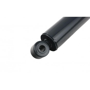 Amortisseur de Suspension Arrière Pour Iveco Daily Citys 504190986, 503612244