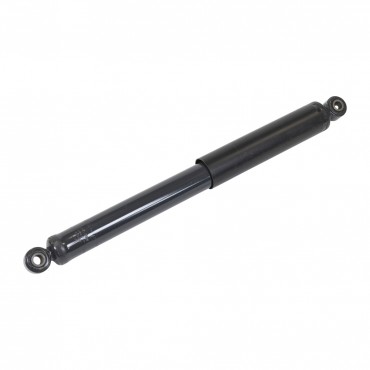 Amortisseur de Suspension Arrière Pour Iveco Daily IV 503612249