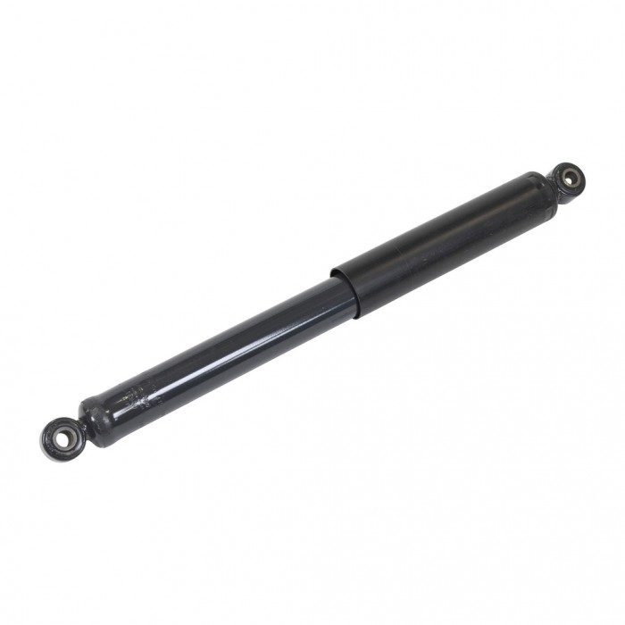 Amortisseur de Suspension Arrière Pour Iveco Daily IV 503612249